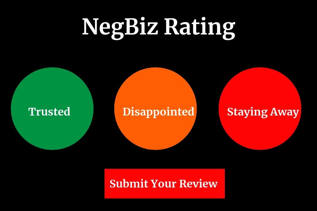 NegBiz gallery image