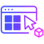 Buildfy Web