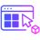 Buildfy Web