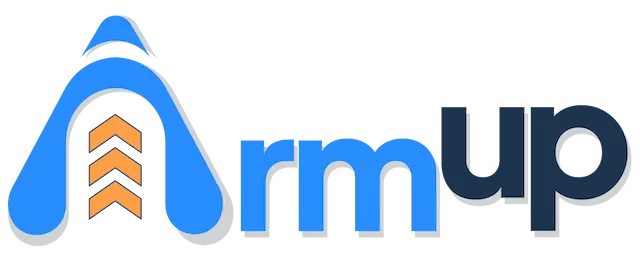 ARMUP - Crypto Exchange gallery image