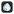 Dropshare 5