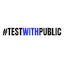 Test With Public