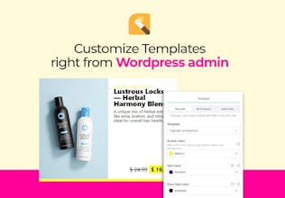 Ogmatic gallery image