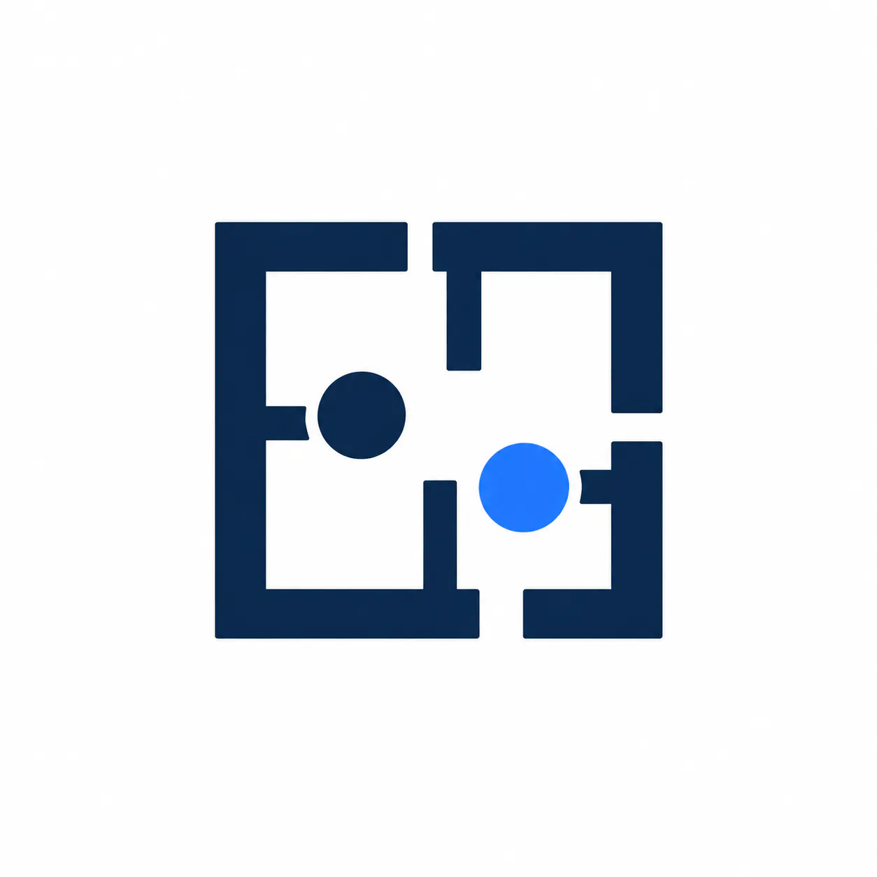 HouseSpaceAI logo
