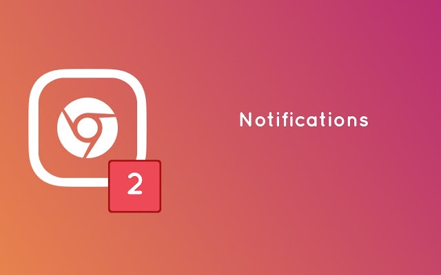Desktop for Instagram gallery image
