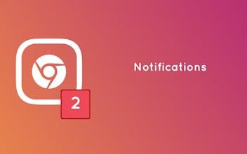 Desktop for Instagram gallery image