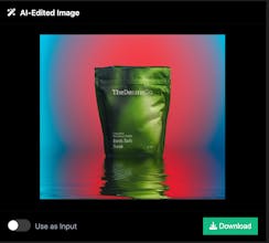 TheZAI gallery image