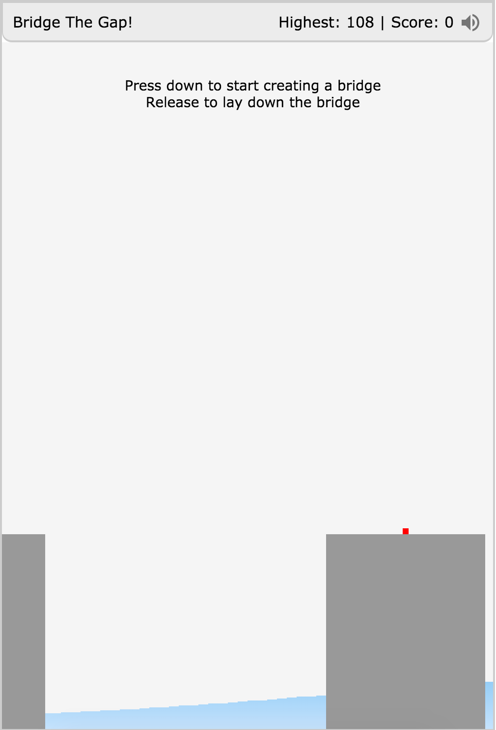 Json2Html Image