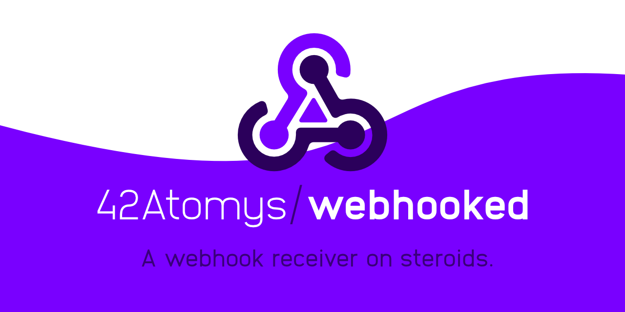 Webhooked gallery image