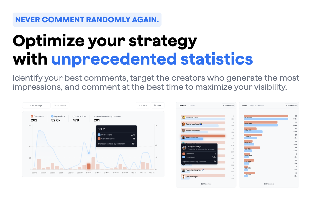 LinkHub gallery image