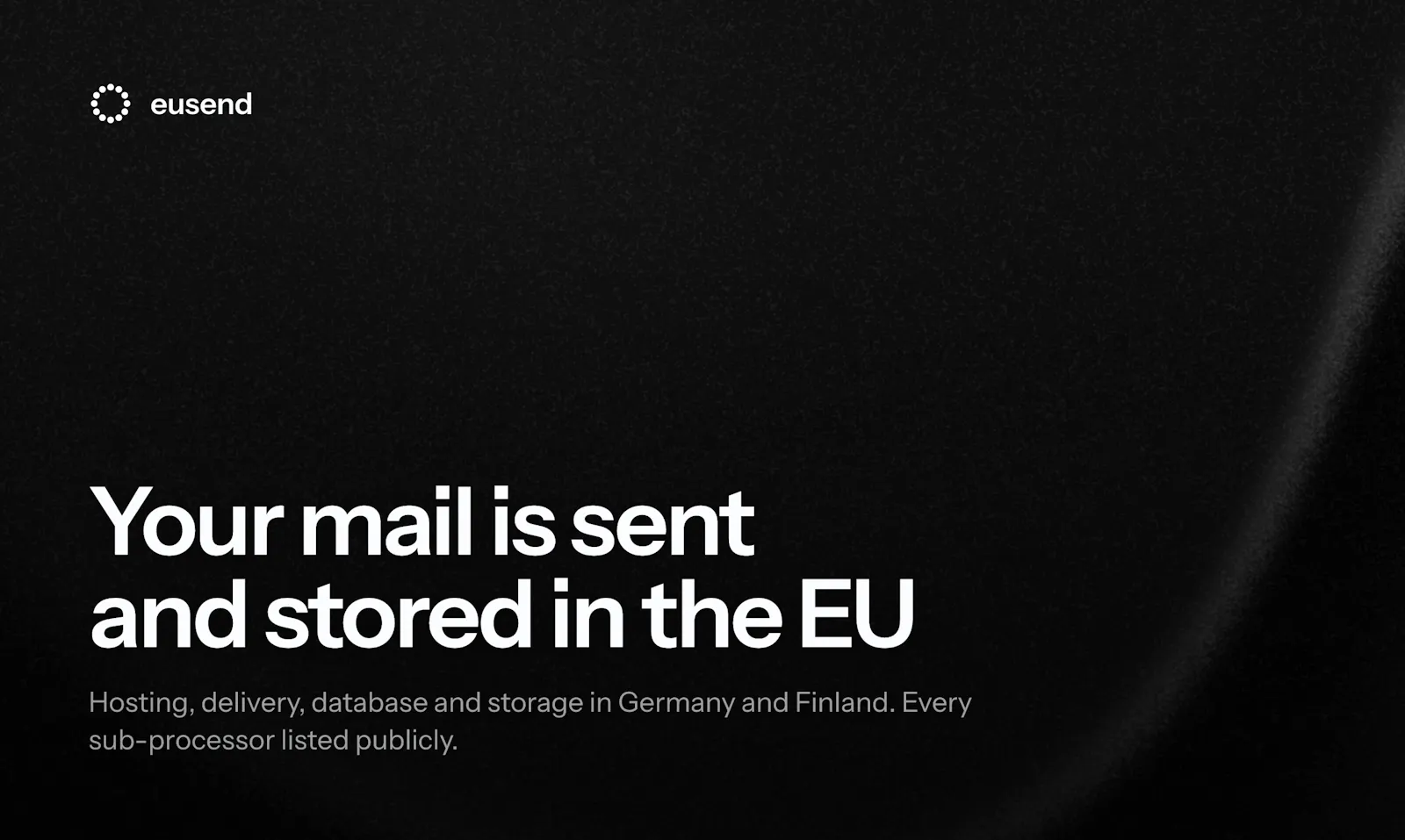 eusend screenshot 6