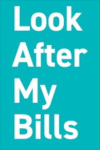 Look After My Bills gallery image
