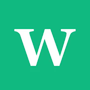 WebLegal.ai logo