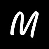 Maker Stations