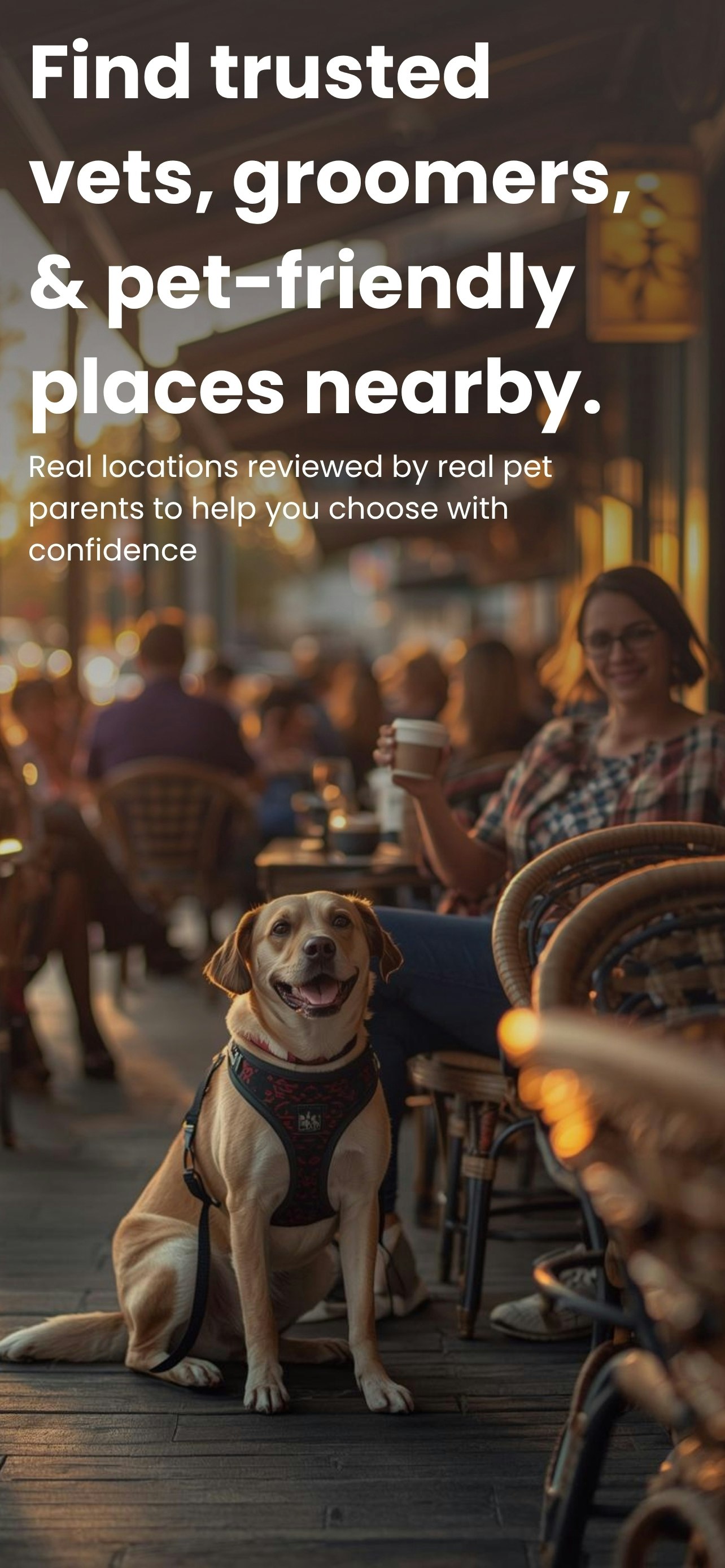 Pawhealth AI gallery image