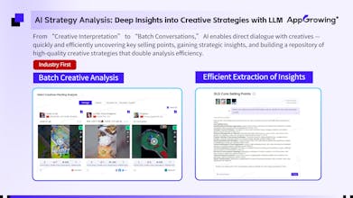 AppGrowing gallery image