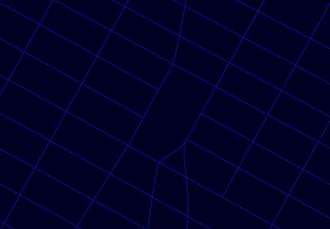 Движение Foursquare Sdk media 1