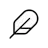 Leadpoet