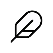Leadpoet logo