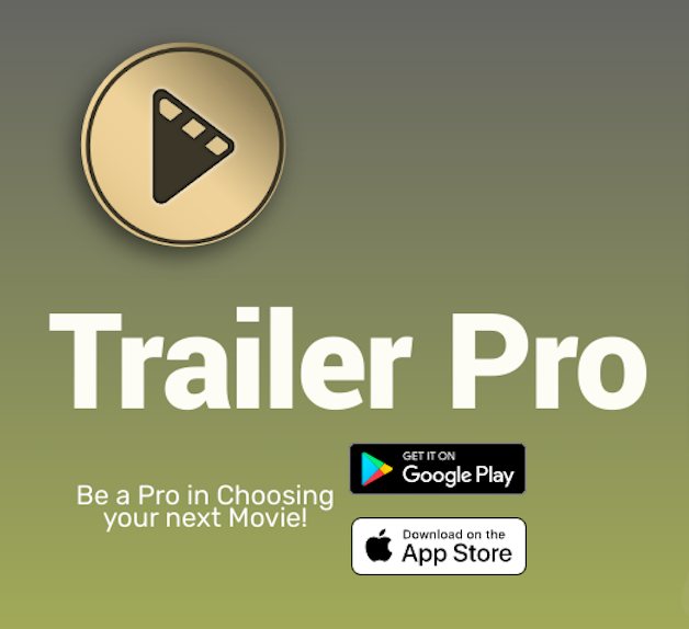 Trailer Pro