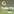 Trailer Pro