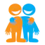 Friendometry