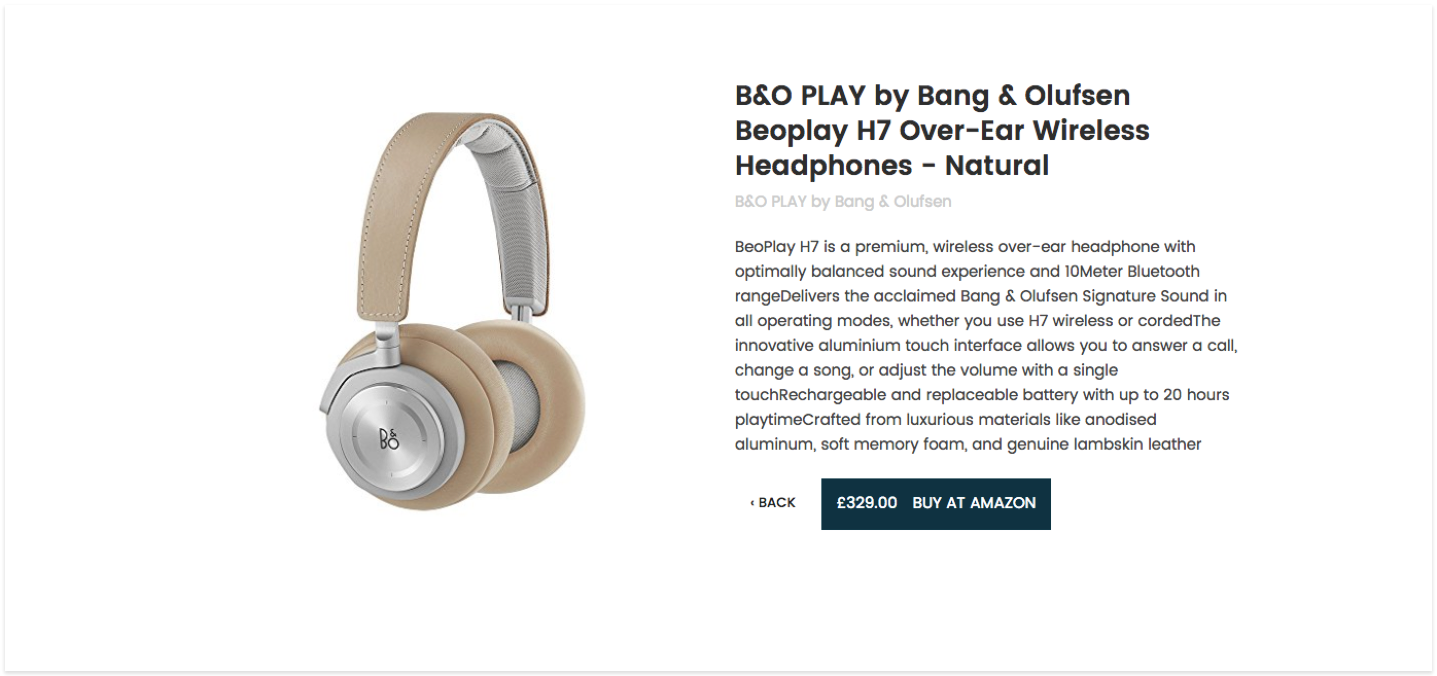 Products.men gallery image