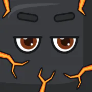 Ahonui