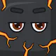 Ahonui