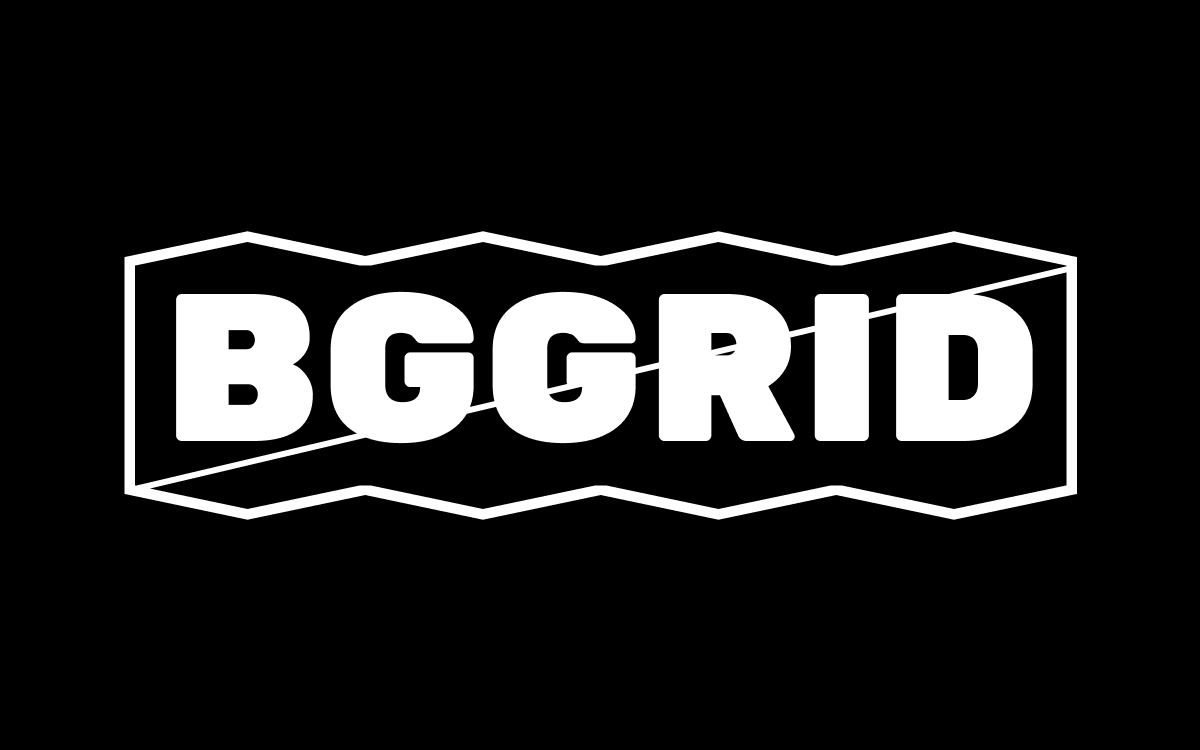 BGGRID-棋盘游戏收藏和戏剧 - BGGRID，跟踪您的棋盘游戏收藏并玩媒体1
