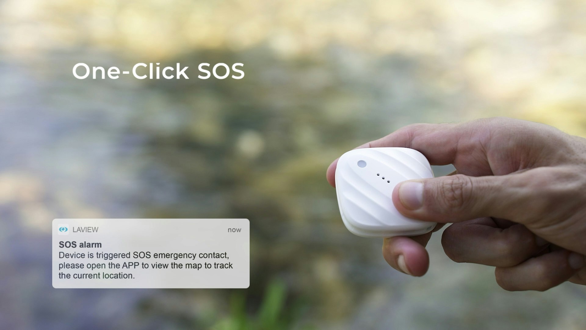 LaView gallery image