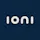 IONI