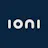 IONI