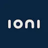 IONI logo