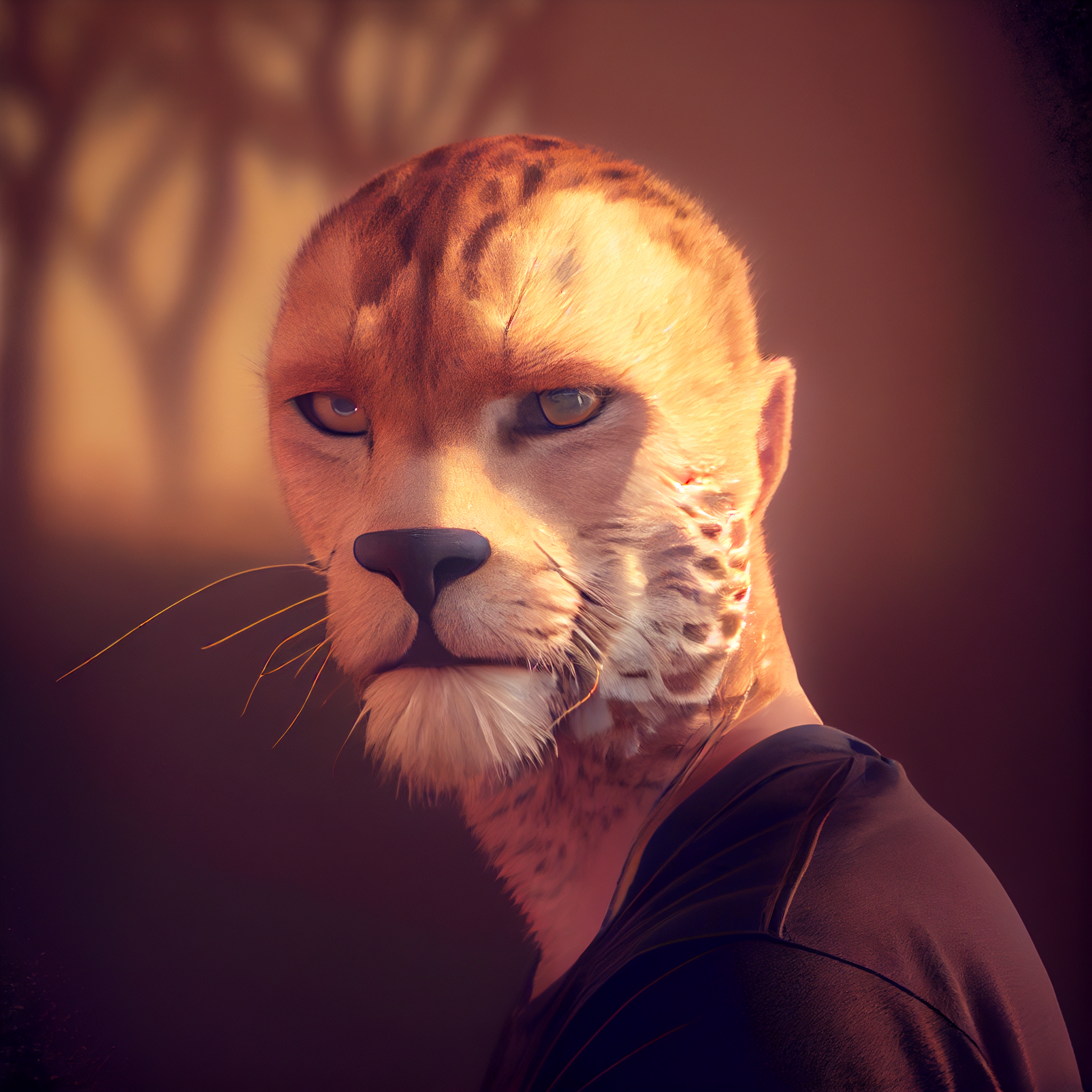 659a06f4-19c2-45f2-a986-fa399d320136.png