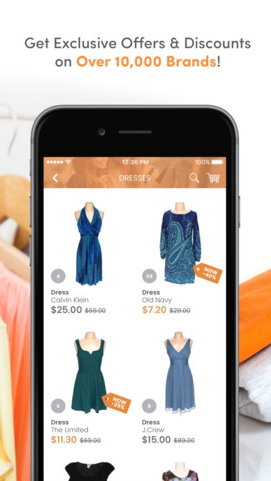 Swap.com gallery image