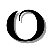 Odyst