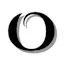 Odyst