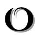 Odyst