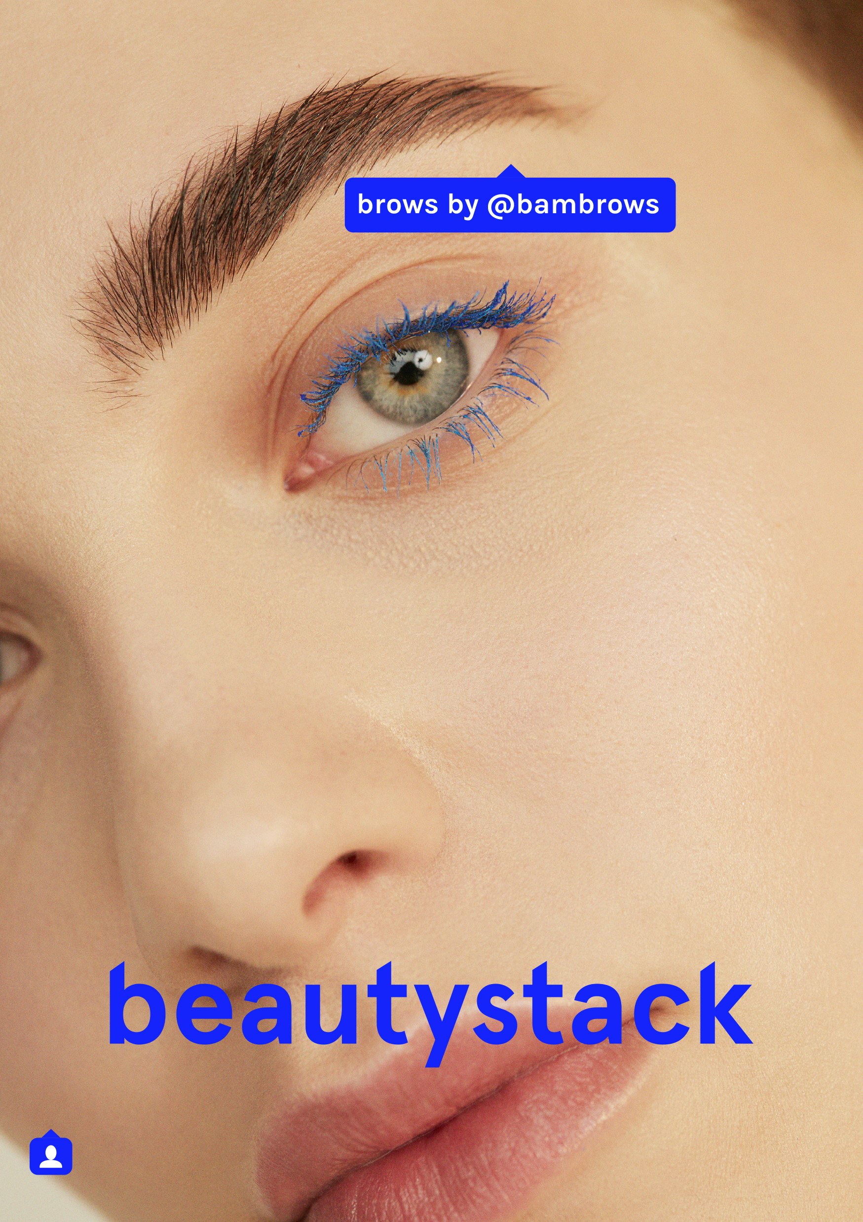 Beautystack gallery image