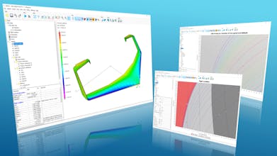 Aeolus ASP gallery image