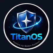 Titan Autopilot