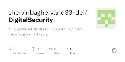 DigitalSecurity gallery image