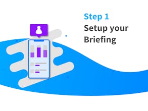 InfluVoice gallery image