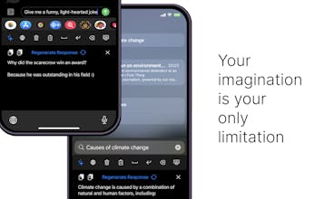 TypeAce gallery image