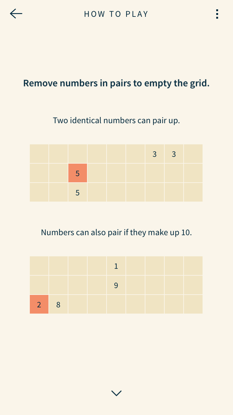 Tenfold gallery image