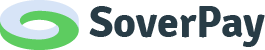 SoverPay gallery image