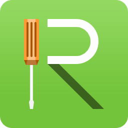 ReiBoot-Android System Repair