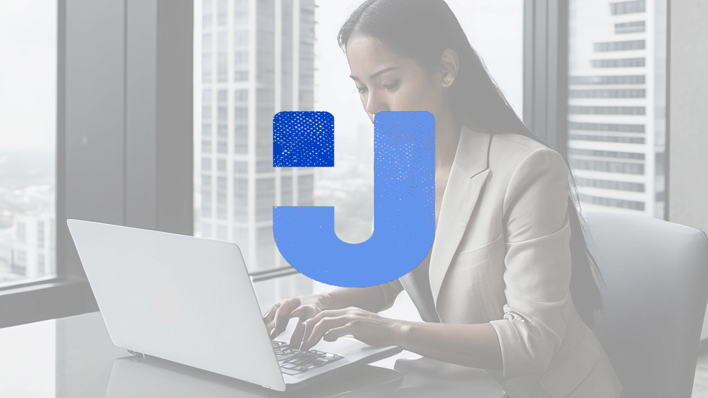 UnlistedJobs media 1