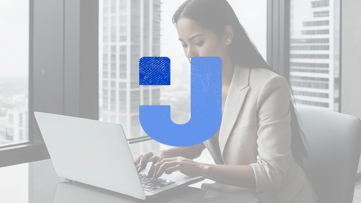UnlistedJobs